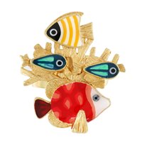 Anello Cianfrone Gioielli Donna in Lega metallica E23-06418-20M - E23-06418-20M